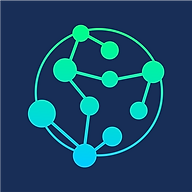 vixi.tv icon
