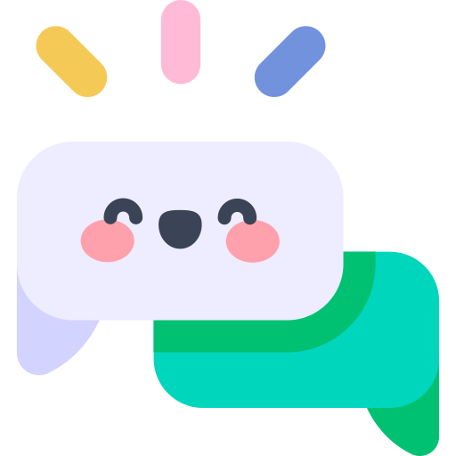 vixie77.store icon