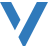 vixly.com icon