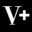 vixpluses.com icon