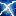 vixri.com icon