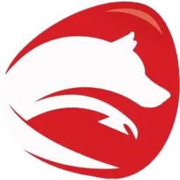 vixsoft.com icon
