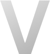 vixsrc.to logo