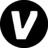 vizaca.com icon