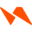 vizacademy.co.uk icon