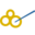 vizai.cc icon
