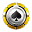 vizardhq.com icon