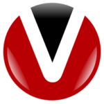 vizavord.com icon