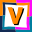 vizbob.uk icon