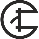 vizeler.org icon