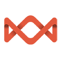 vizen.cn icon