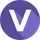 vizeofisi.com icon