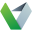 vizgraphics.com icon