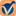 viziapps.mobi logo