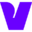 vizionacines.com icon