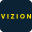 Vizionapi