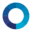 viziononline.co.uk icon