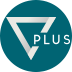 vizionplus.tv icon
