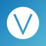 ViziRecruiter,LLC. logo