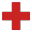 vizita.si icon