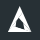 vizitar.com icon