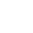 Vizito logo