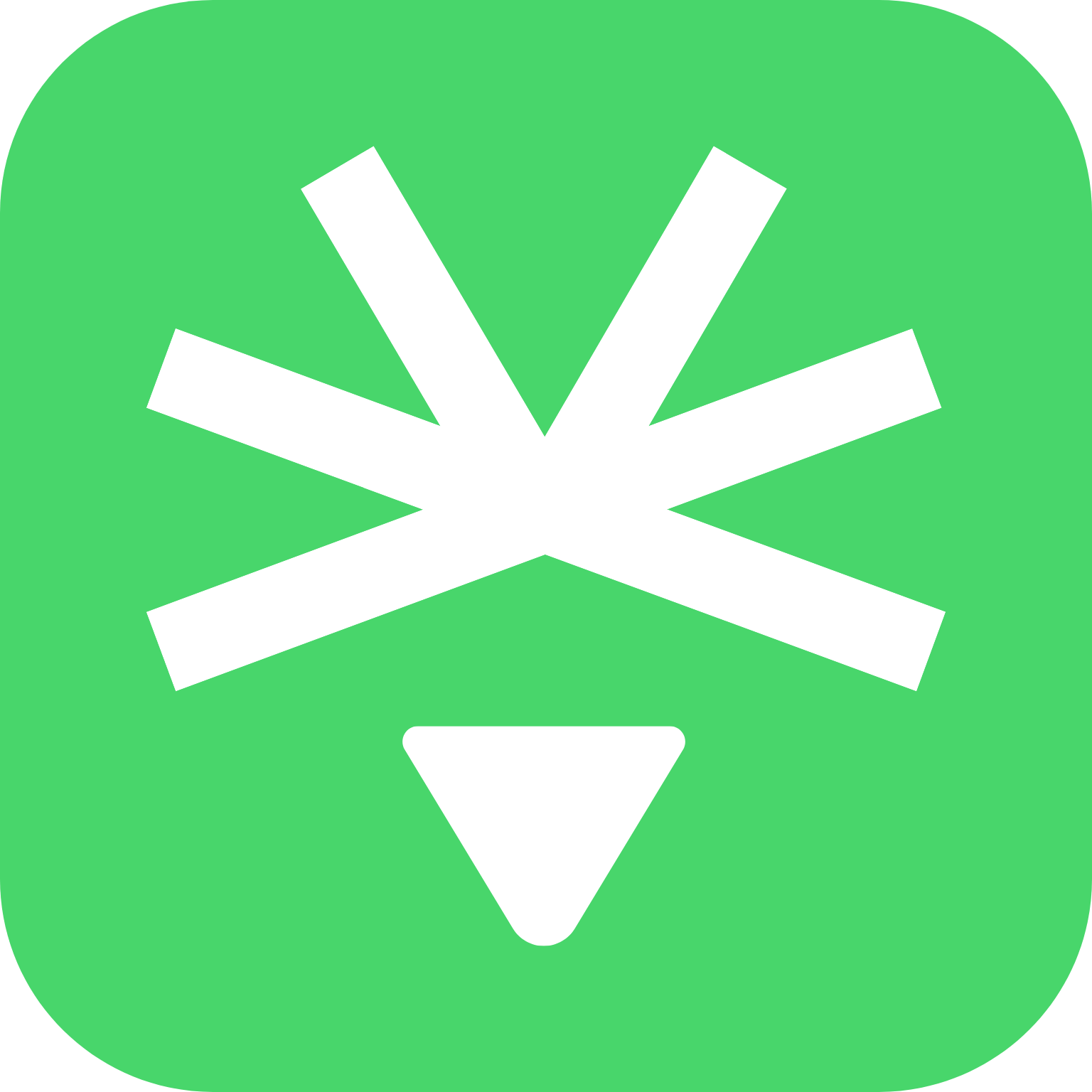 vizitree.com icon