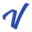 vizivandor.hu icon