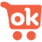 vizok.market icon