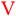 vizonshow.com icon