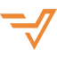 vizslacopper.com icon