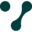 Vizst Technology logo