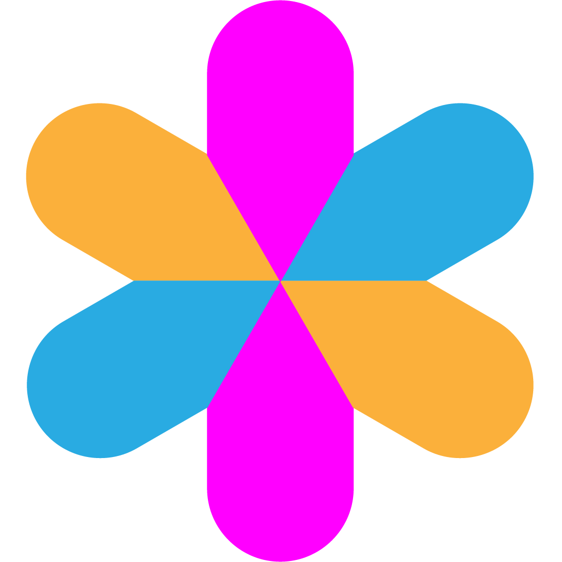 vizuara.ai icon