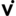 vizulo.com icon