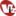 vizura.net icon