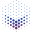 vizworx.com icon