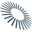 vizz.com icon