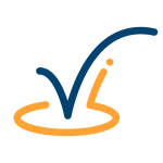 vizzably.com.au icon