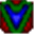 vizzed.com icon
