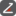 vizzent.com.br icon
