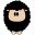 vizzo.it icon