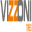 vizzoni.com icon