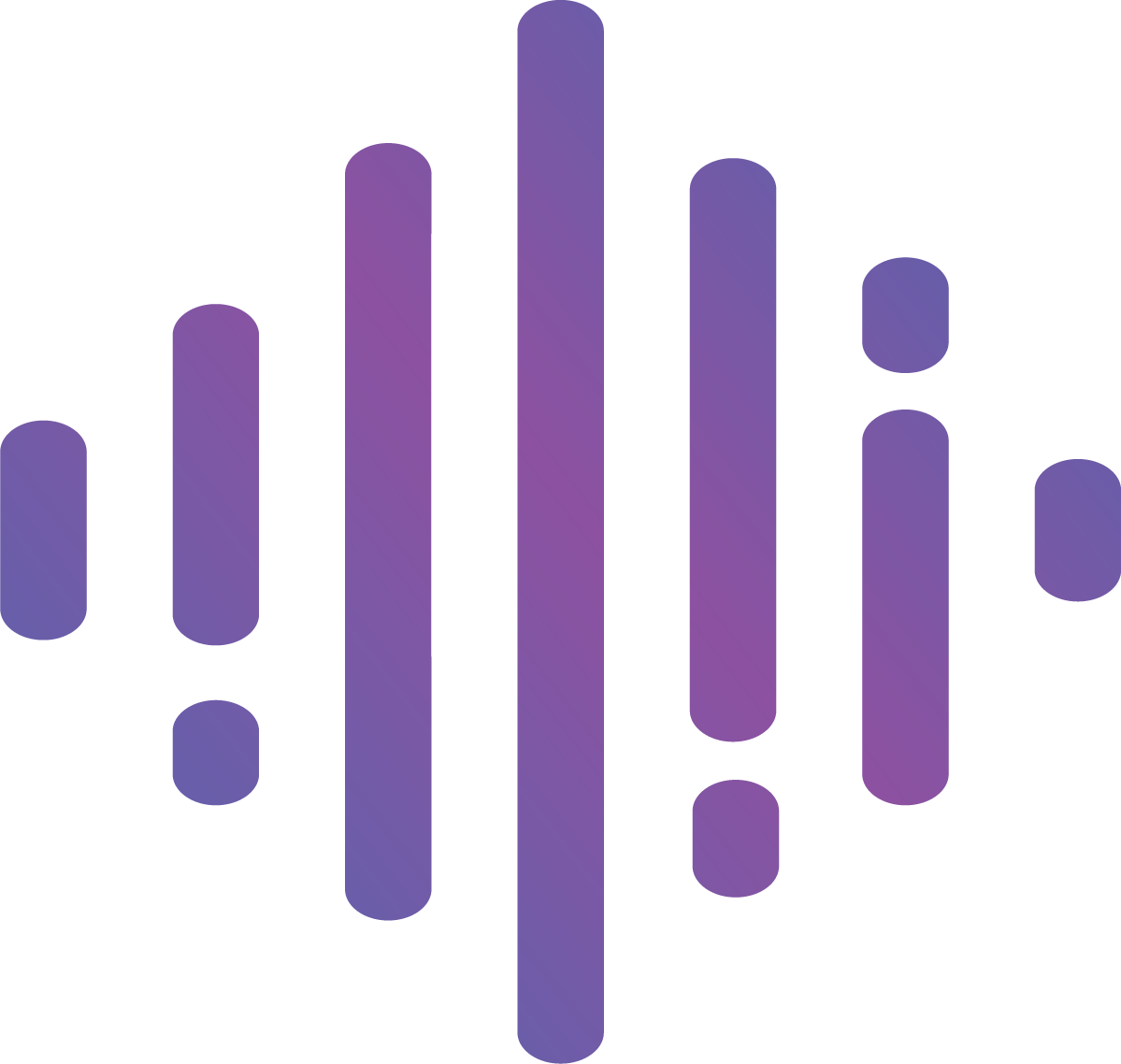 vizzy.io logo