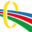 vjaszsz.hu icon