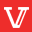 vjcosmetologyclinics.com icon