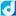 vjd.com.br icon