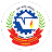 vjec.ac.in