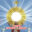 vjeraufanjeljubav.com.hr icon
