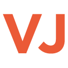 vjhemonc.com icon