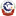 vjim.ac.in icon